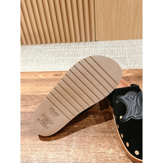 slipper