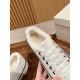 Sneakers Women