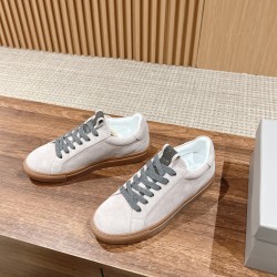 Sneakers Women