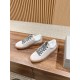 Sneakers Women
