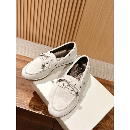 Loafers
