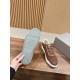Men ports shoes Men ports shoes