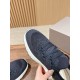 Men ports shoes Men ports shoes