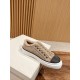 Sneakers Women
