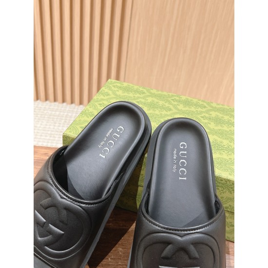 slipper