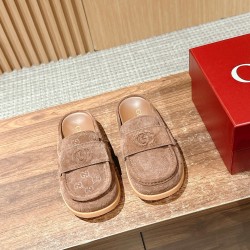 slipper
