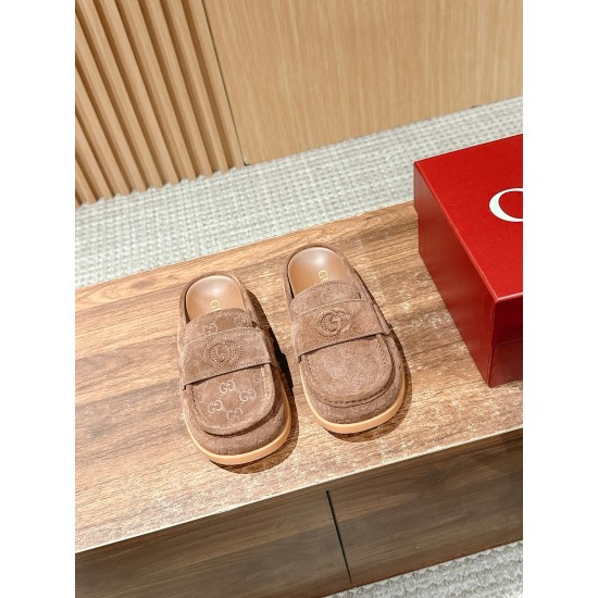 slipper
