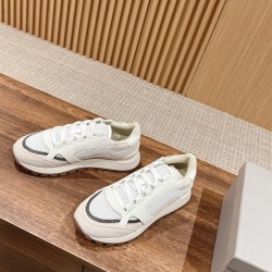 Sneakers Women