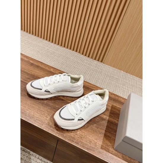 Sneakers Women