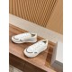 Sneakers Women