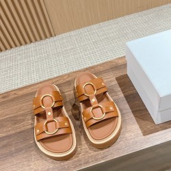 slipper
