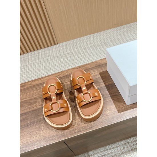 slipper