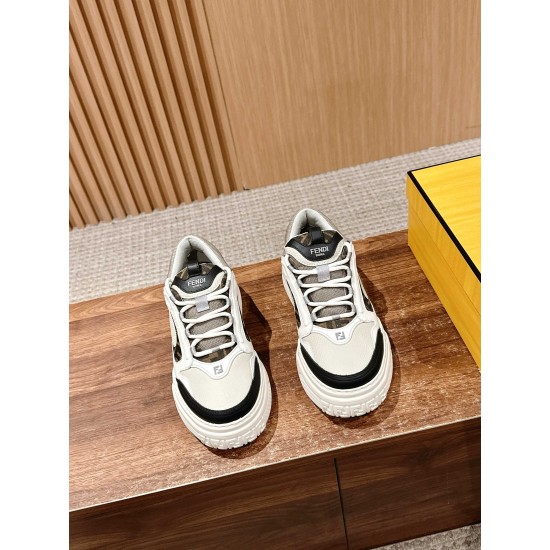 skate shoes