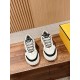 skate shoes
