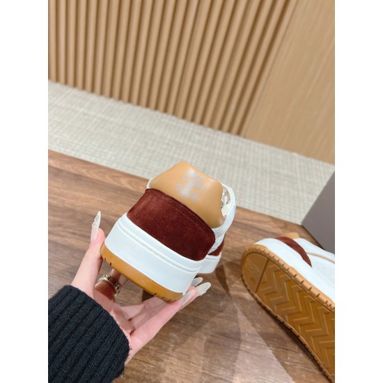 Men ports shoes Men ports shoes