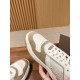 Men ports shoes Men ports shoes