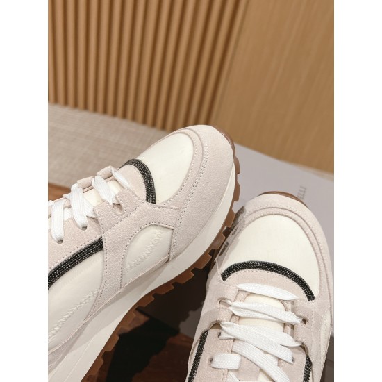 Sneakers Women Sneakers Women