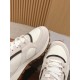 Sneakers Women Sneakers Women