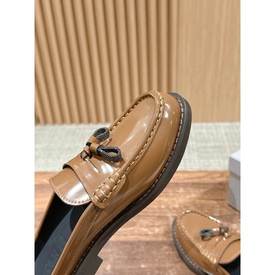 Loafers