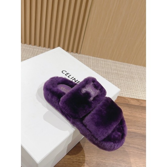 slipper
