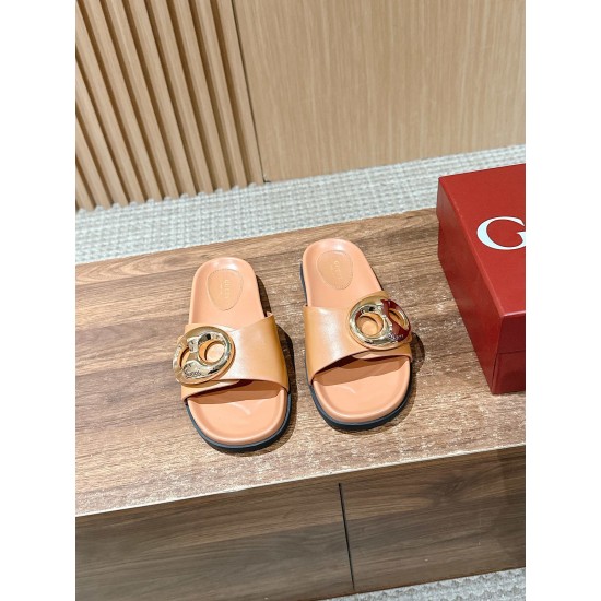 slipper