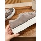 Sneakers Women