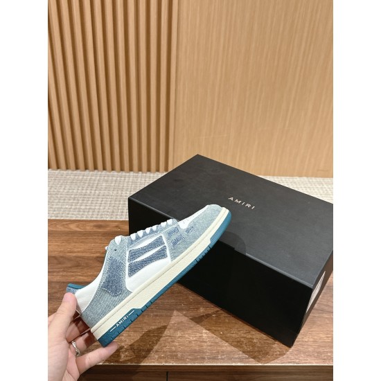 Leisure sports shoes bone shoes