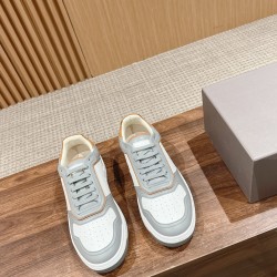 Men ports shoes