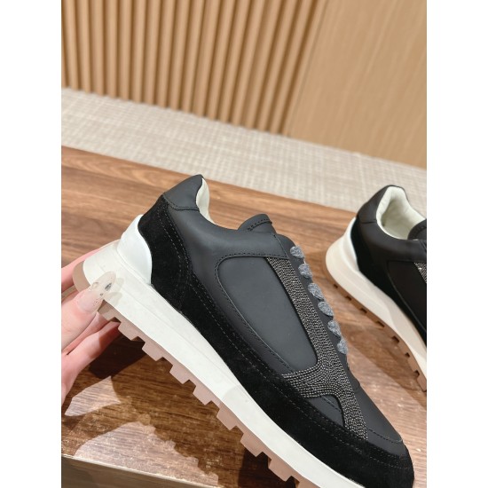 Sneakers Women