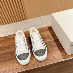 Sneakers Women
