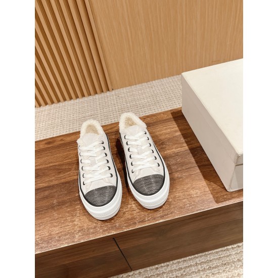 Sneakers Women
