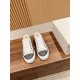 Sneakers Women