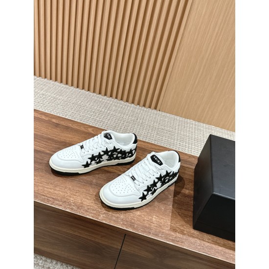 Leisure sports shoes bone shoes