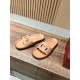 slipper