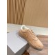 Men ports shoes