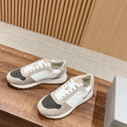 Sneakers Women