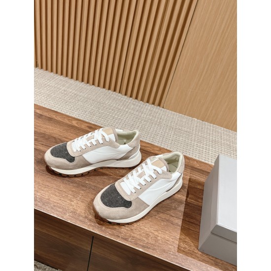 Sneakers Women Sneakers Women