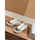 Sneakers Women Sneakers Women