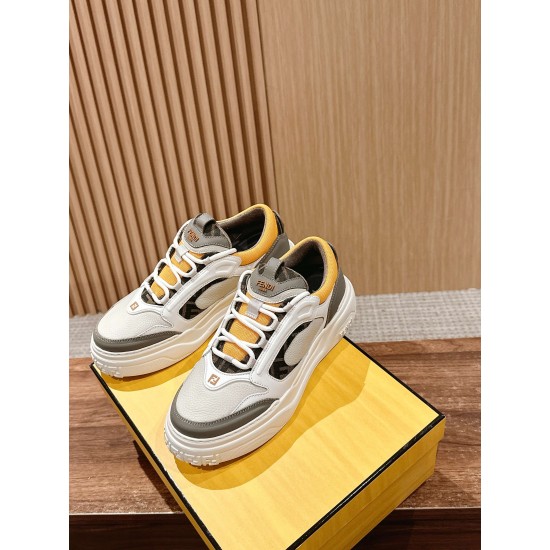 skate shoes