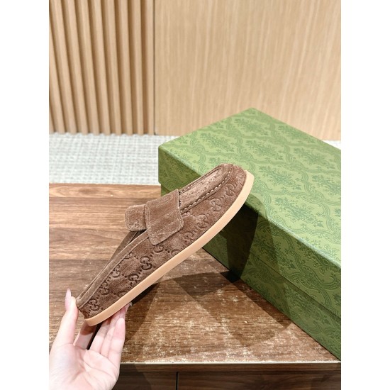 slipper