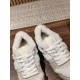 Match