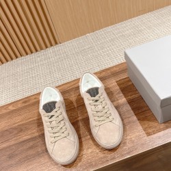 Sneakers Women