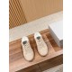 Sneakers Women