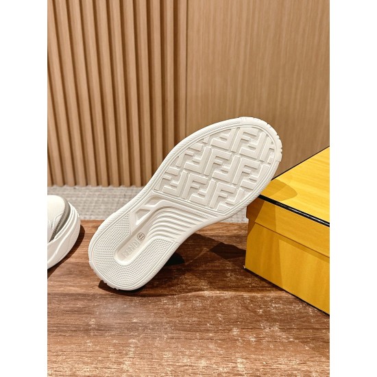 skate shoes