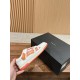 Leisure sports shoes bone shoes