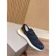 Men ports shoes Men ports shoes
