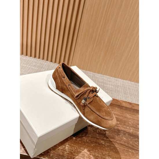 Loafers