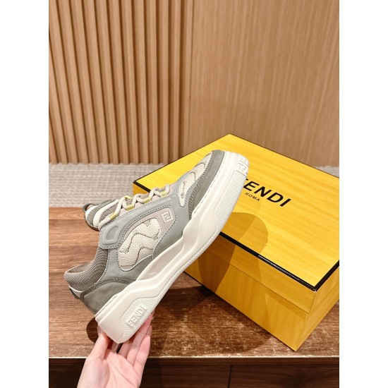 skate shoes