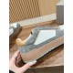 Men ports shoes Men ports shoes