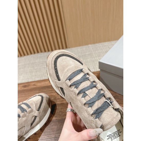 Sneakers Women Sneakers Women
